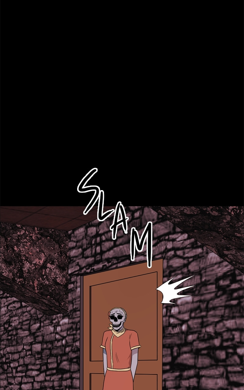 Tales of Sarimin the Jinn Chapter 87 page 37 - 