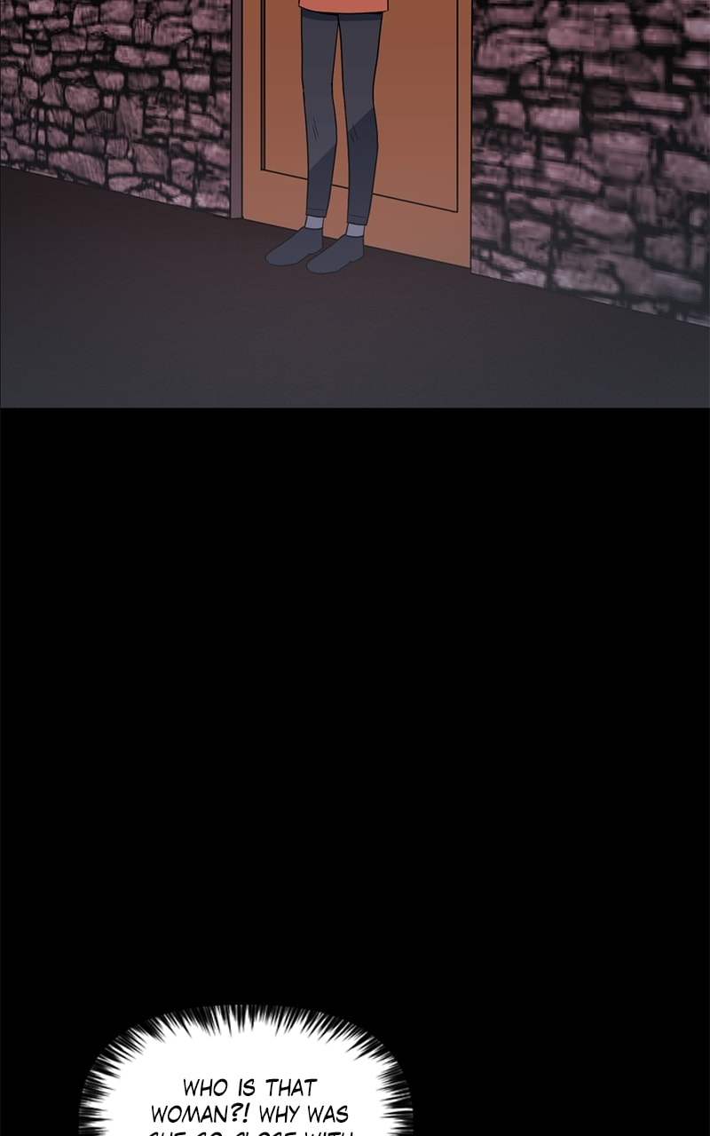 Tales of Sarimin the Jinn Chapter 87 page 38 - 