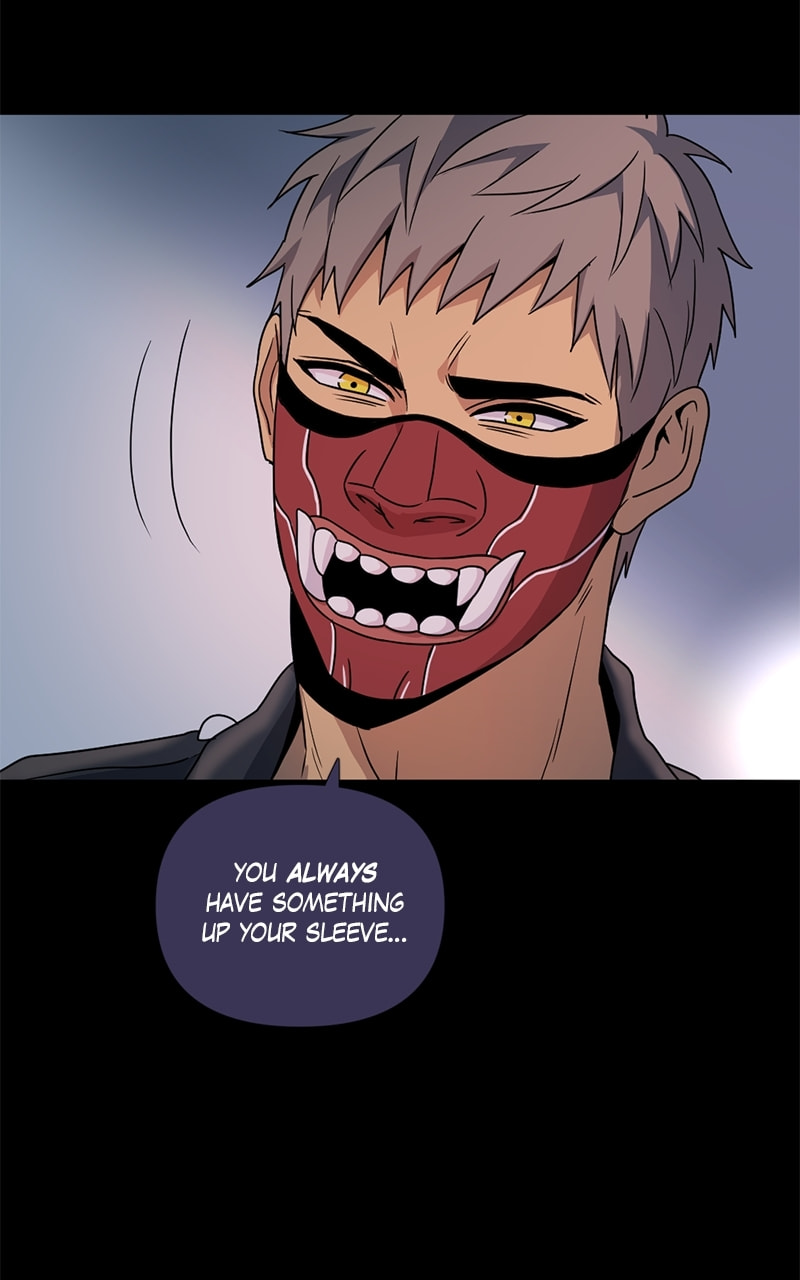 Tales of Sarimin the Jinn Chapter 87 page 51 - 