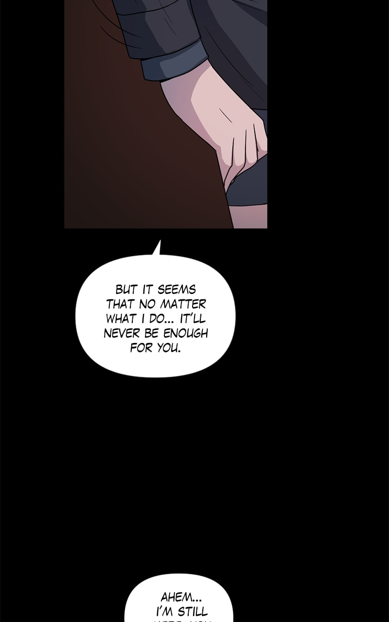 Tales of Sarimin the Jinn Chapter 87 page 54 - 