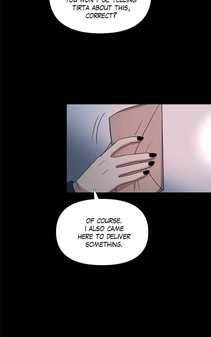 Tales of Sarimin the Jinn Chapter 87 page 57 - 
