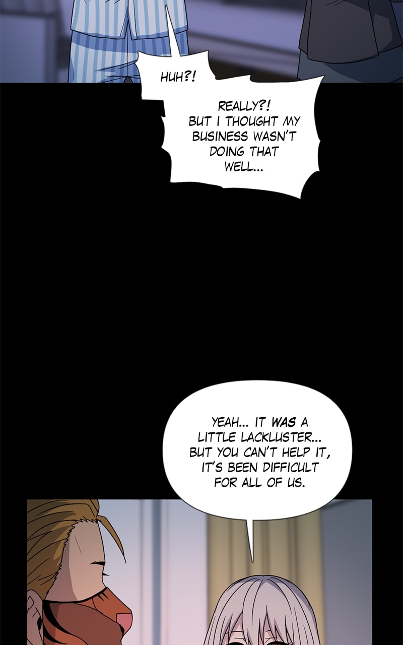 Tales of Sarimin the Jinn Chapter 87 page 59 - 