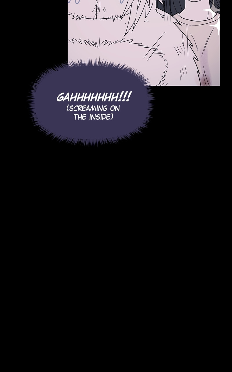 Tales of Sarimin the Jinn Chapter 87 page 72 - 
