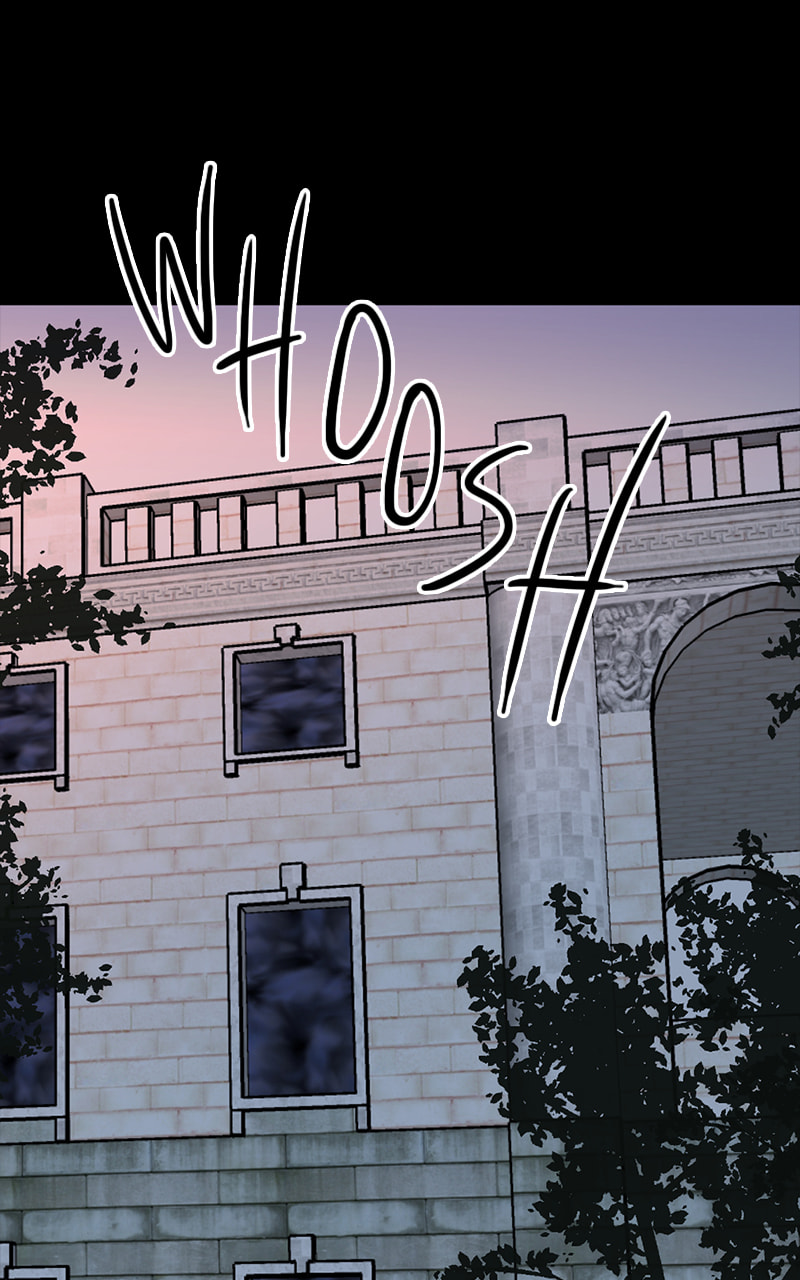 Tales of Sarimin the Jinn Chapter 88 page 11 - 