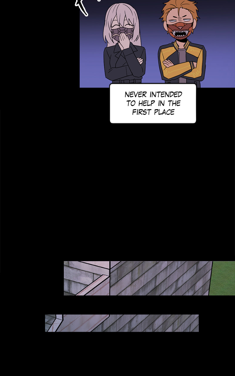 Tales of Sarimin the Jinn Chapter 88 page 27 - 