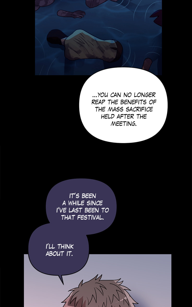 Tales of Sarimin the Jinn Chapter 88 page 57 - 
