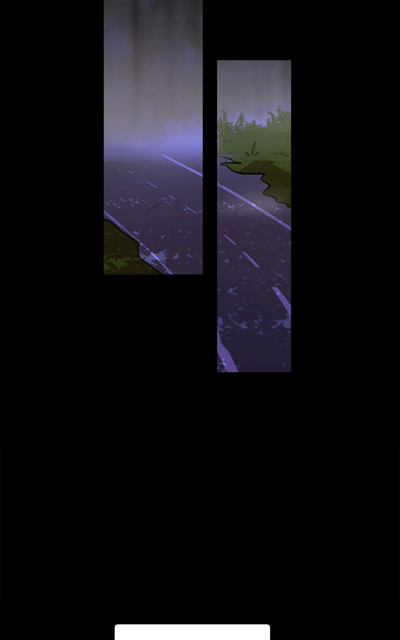 Tales of Sarimin the Jinn Chapter 88 page 65 - 