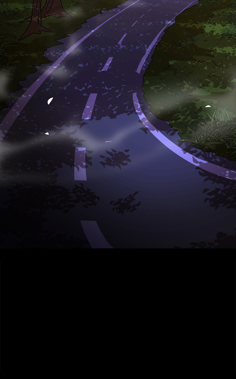Tales of Sarimin the Jinn Chapter 88 page 67 - 