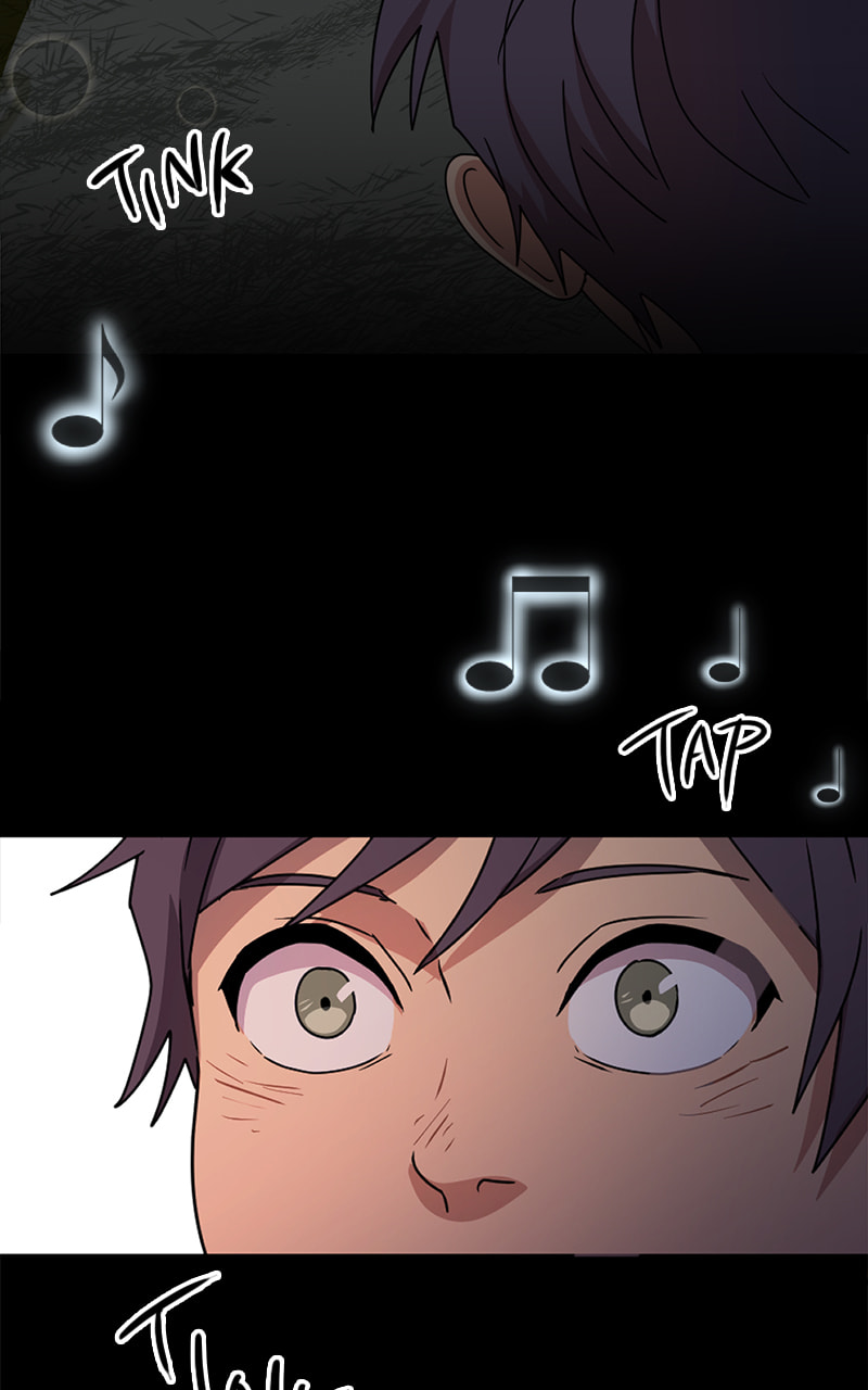 Tales of Sarimin the Jinn Chapter 88 page 80 - 