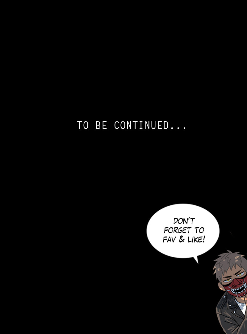 Tales of Sarimin the Jinn Chapter 88 page 85 - 