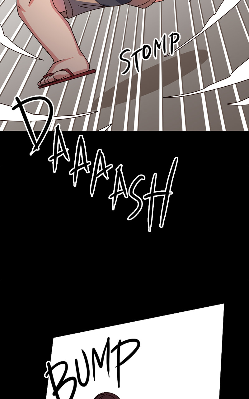 Tales of Sarimin the Jinn Chapter 89 page 18 - 