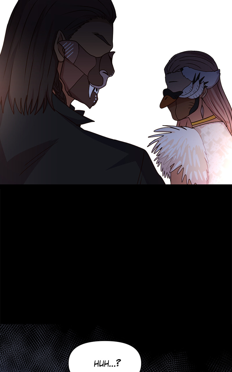 Tales of Sarimin the Jinn Chapter 89 page 20 - 