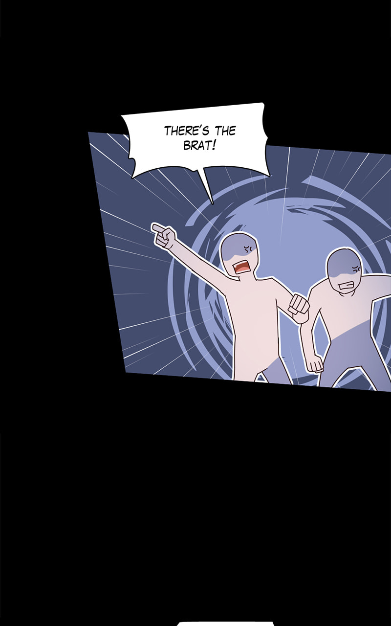 Tales of Sarimin the Jinn Chapter 89 page 24 - 
