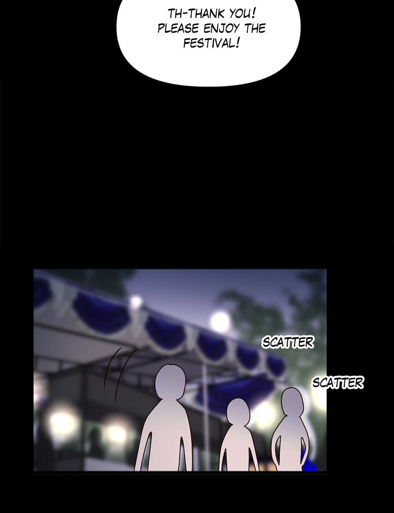 Tales of Sarimin the Jinn Chapter 89 page 30 - 