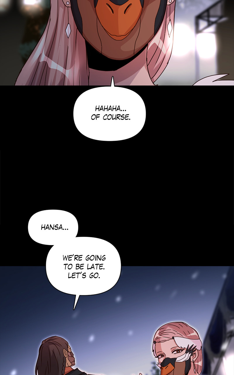 Tales of Sarimin the Jinn Chapter 89 page 37 - 