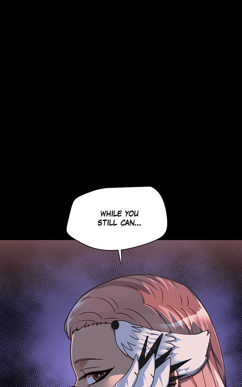 Tales of Sarimin the Jinn Chapter 89 page 39 - 