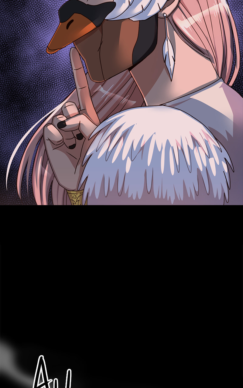 Tales of Sarimin the Jinn Chapter 89 page 40 - 