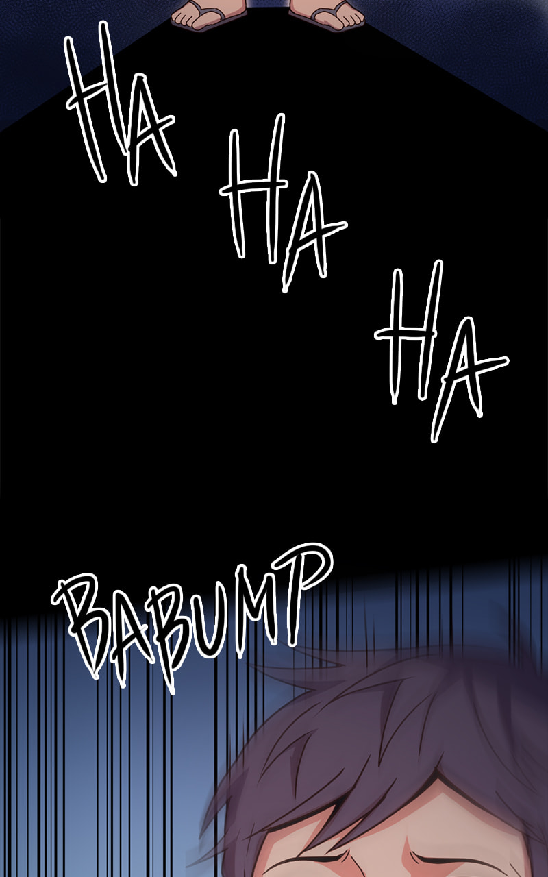 Tales of Sarimin the Jinn Chapter 89 page 42 - 