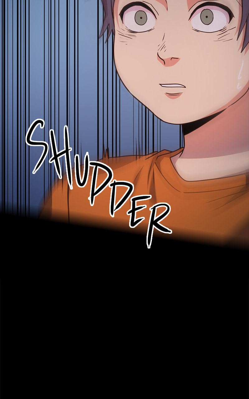Tales of Sarimin the Jinn Chapter 89 page 43 - 