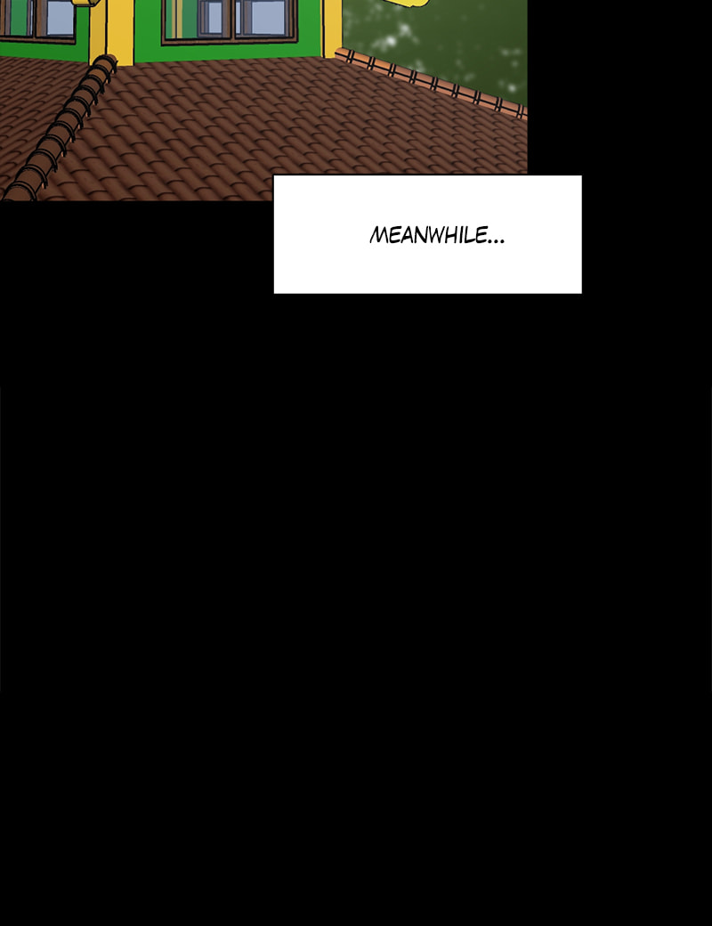 Tales of Sarimin the Jinn Chapter 89 page 46 - 
