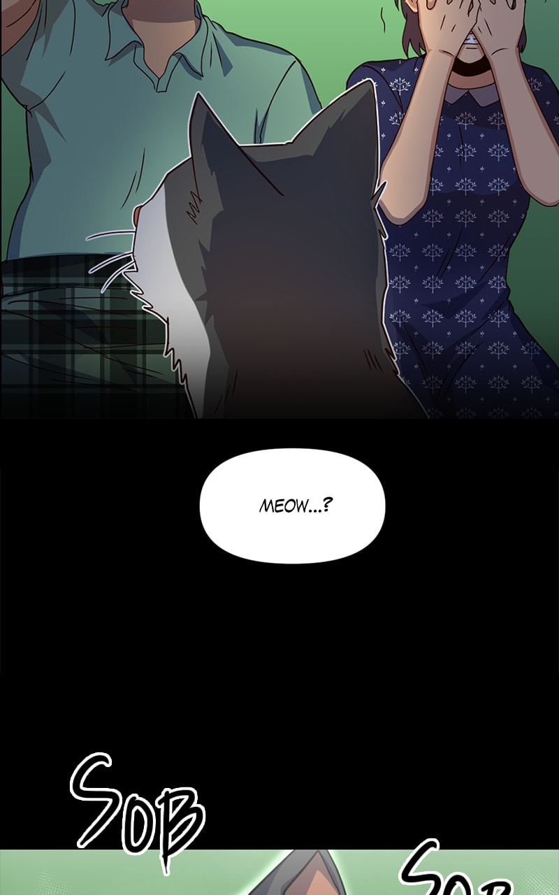 Tales of Sarimin the Jinn Chapter 89 page 53 - 