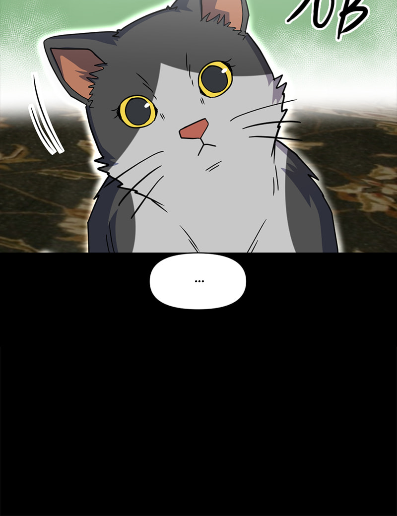 Tales of Sarimin the Jinn Chapter 89 page 54 - 