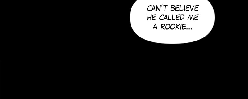 Tales of Sarimin the Jinn Chapter 89 page 61 - 