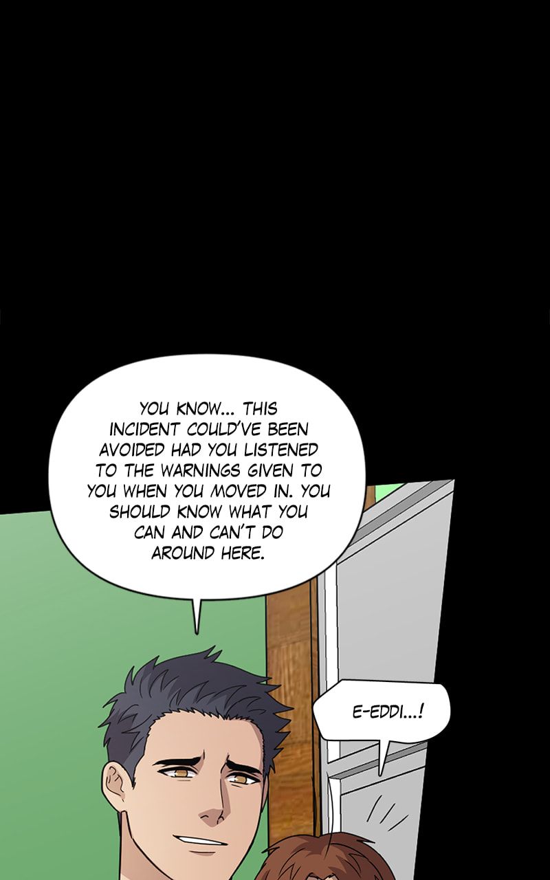 Tales of Sarimin the Jinn Chapter 89 page 62 - 