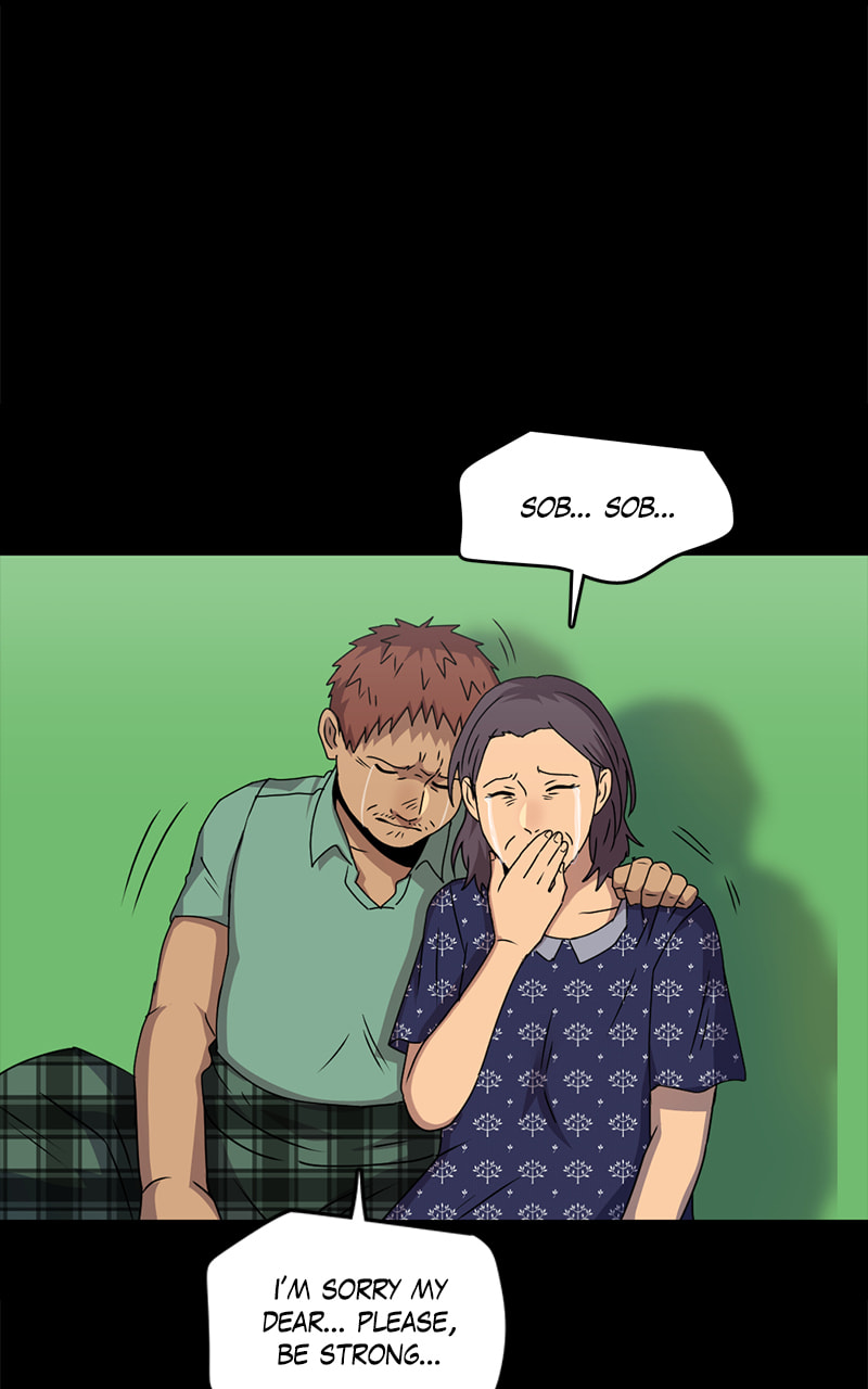 Tales of Sarimin the Jinn Chapter 89 page 81 - 