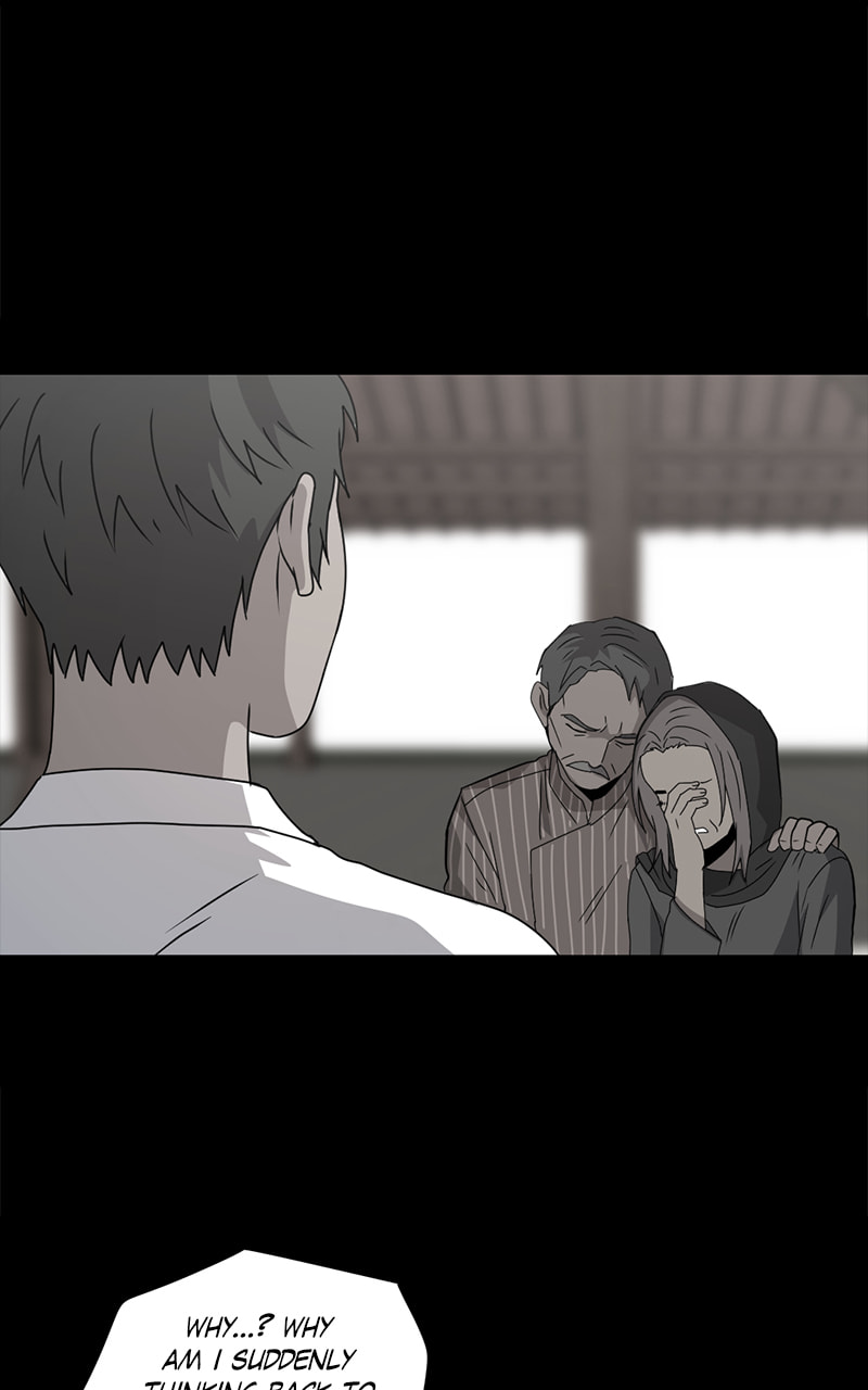 Tales of Sarimin the Jinn Chapter 89 page 83 - 