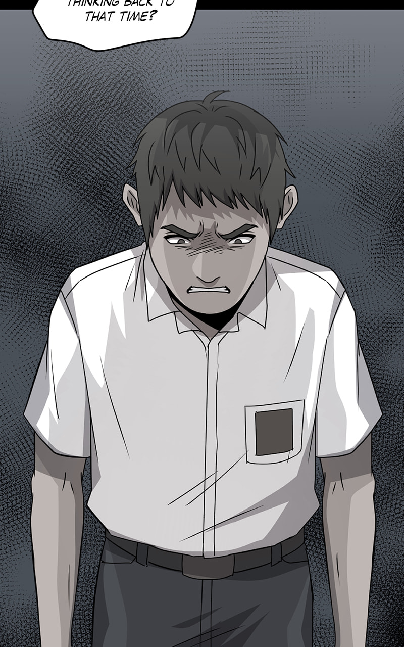 Tales of Sarimin the Jinn Chapter 89 page 84 - 