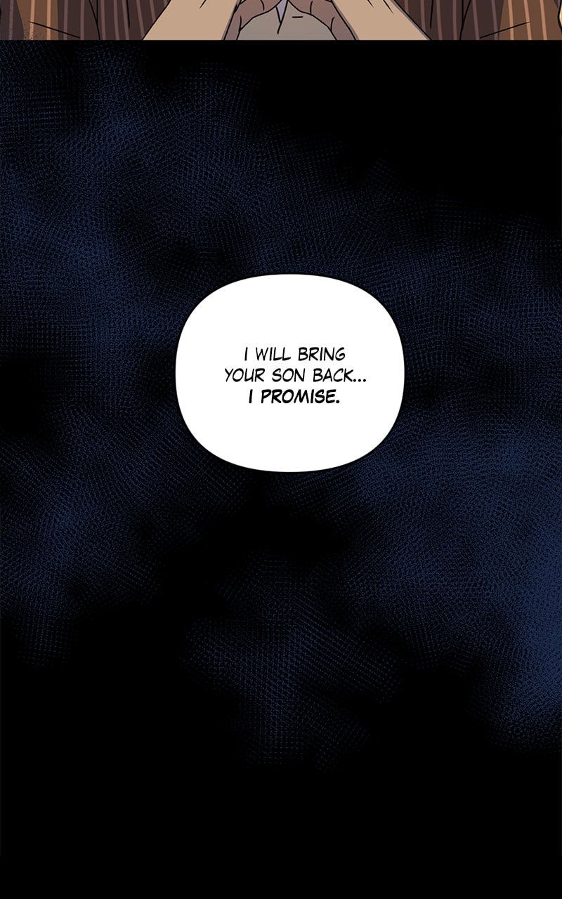 Tales of Sarimin the Jinn Chapter 89 page 86 - 
