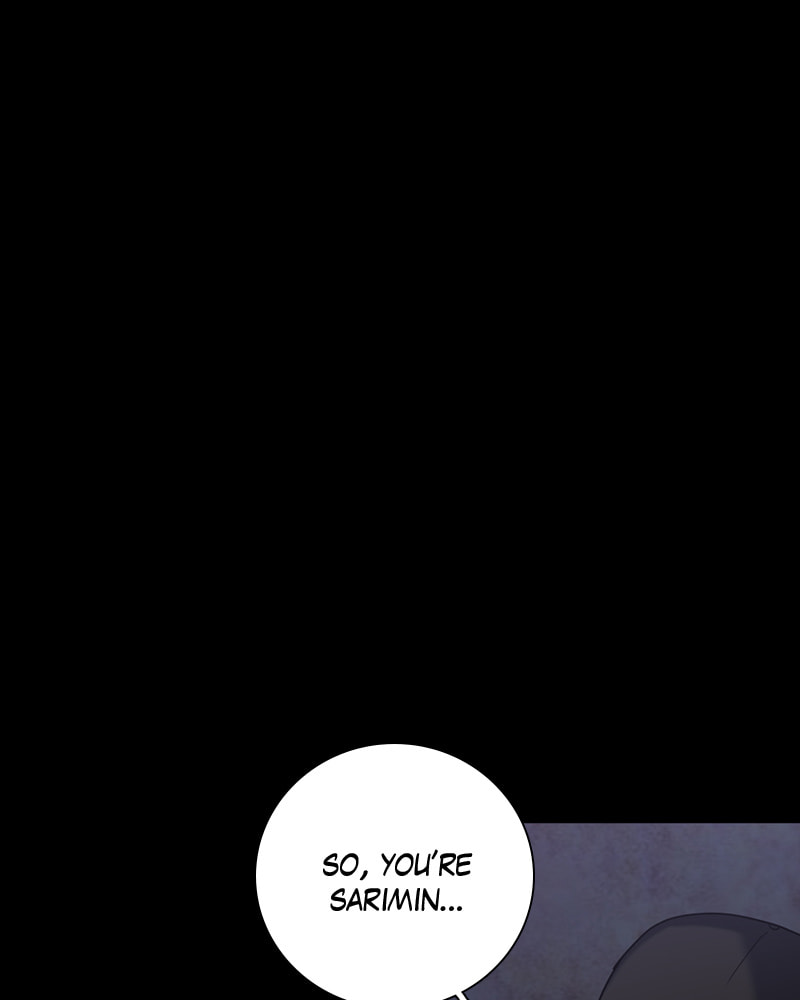 Tales of Sarimin the Jinn Chapter 9 page 1 - 