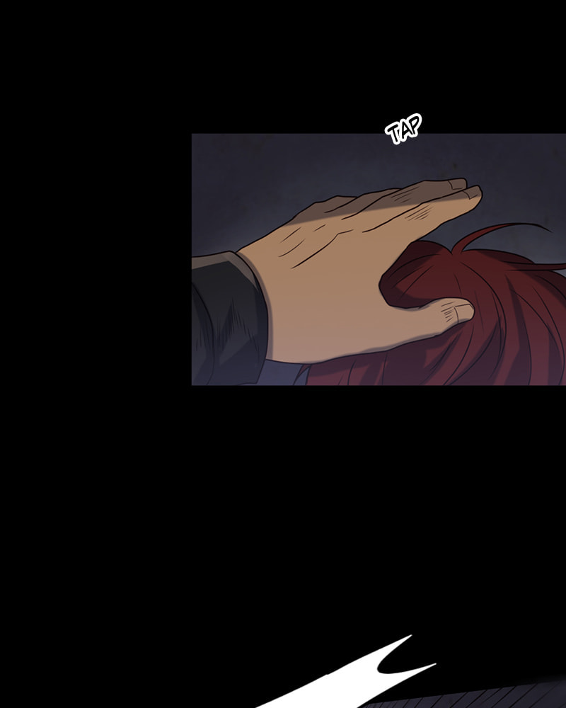 Tales of Sarimin the Jinn Chapter 9 page 12 - 