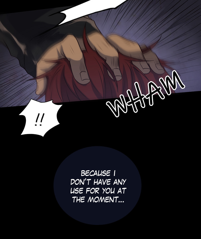 Tales of Sarimin the Jinn Chapter 9 page 13 - 