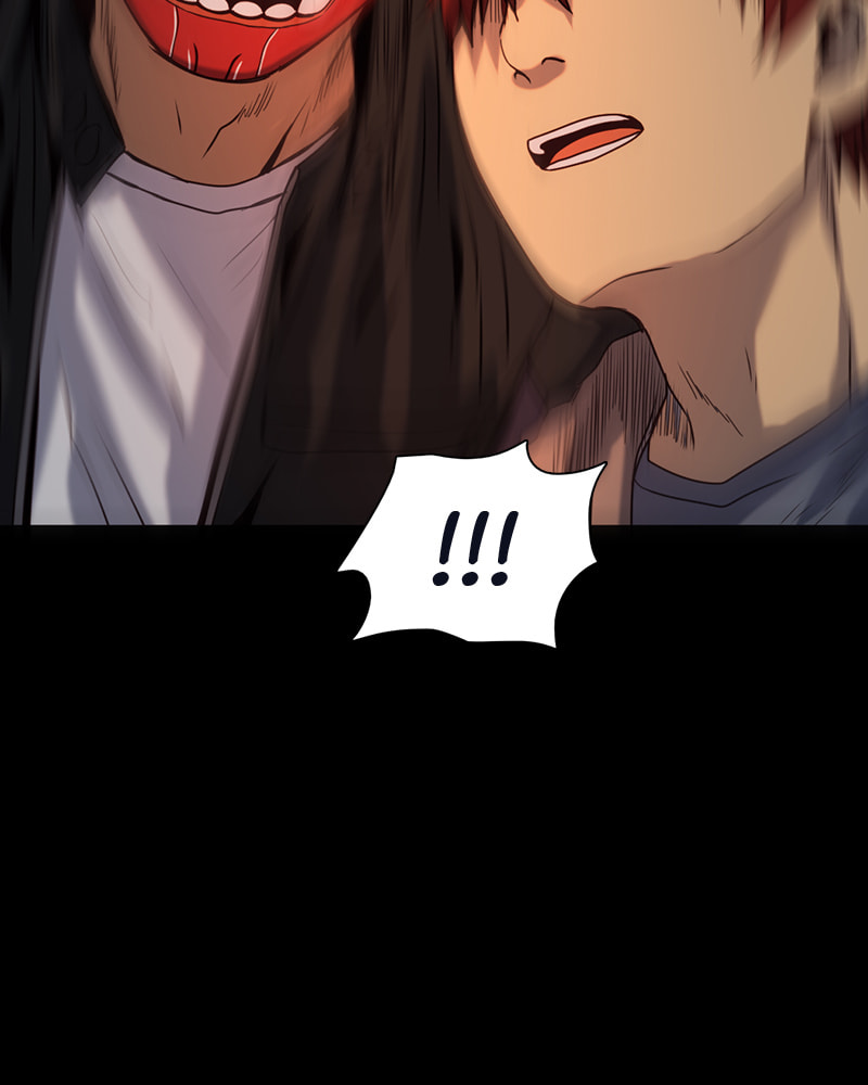 Tales of Sarimin the Jinn Chapter 9 page 15 - 