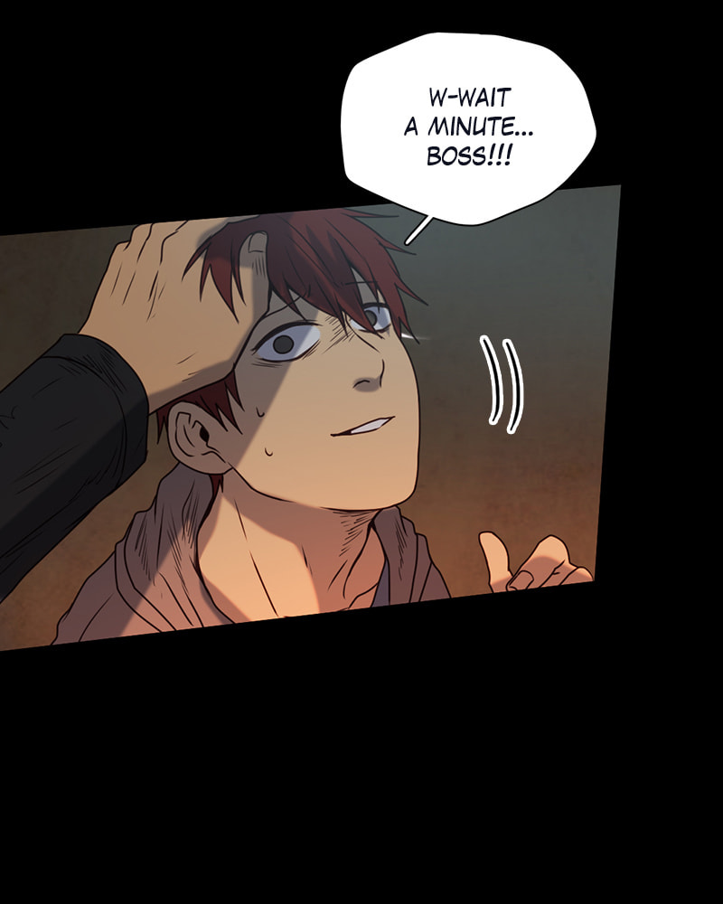 Tales of Sarimin the Jinn Chapter 9 page 16 - 