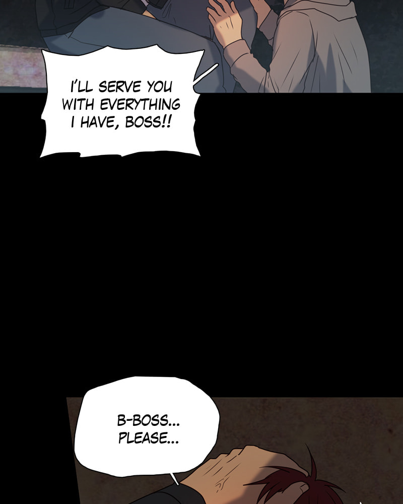 Tales of Sarimin the Jinn Chapter 9 page 18 - 