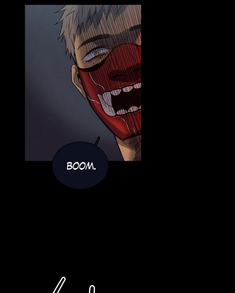 Tales of Sarimin the Jinn Chapter 9 page 20 - 