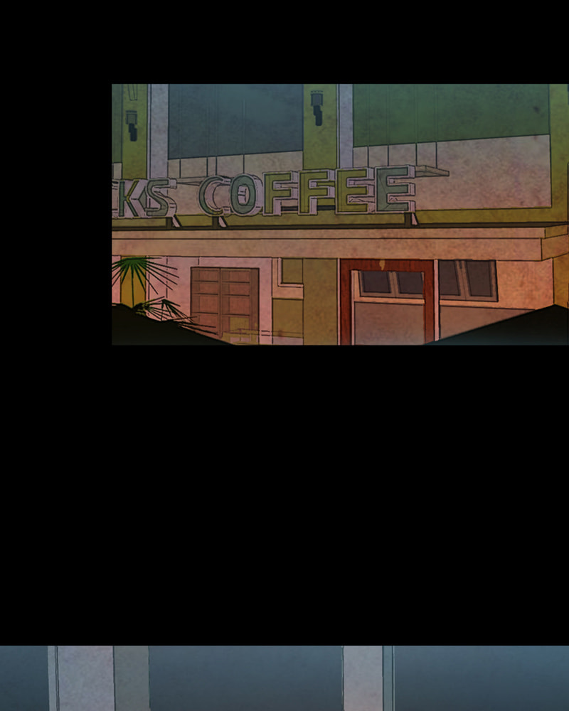 Tales of Sarimin the Jinn Chapter 9 page 34 - 