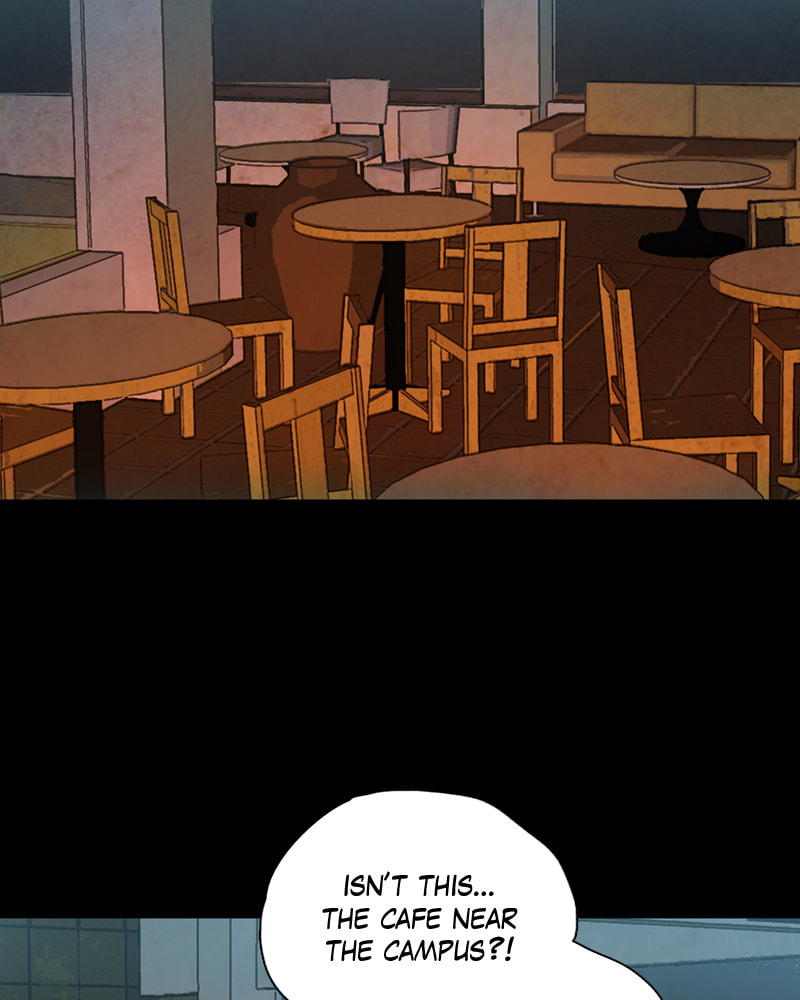 Tales of Sarimin the Jinn Chapter 9 page 35 - 
