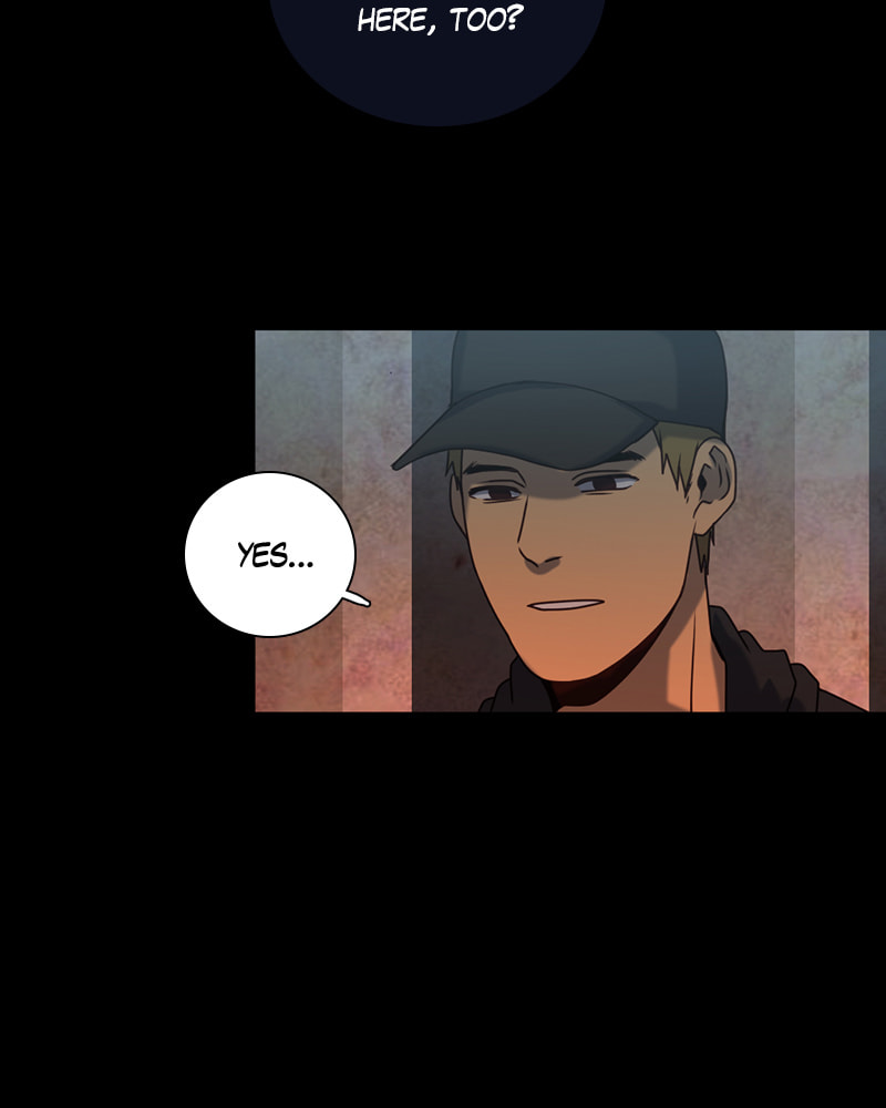Tales of Sarimin the Jinn Chapter 9 page 37 - 