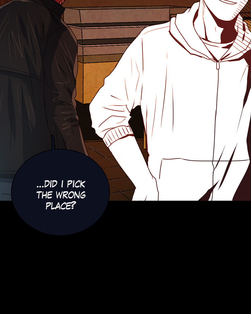 Tales of Sarimin the Jinn Chapter 9 page 40 - 