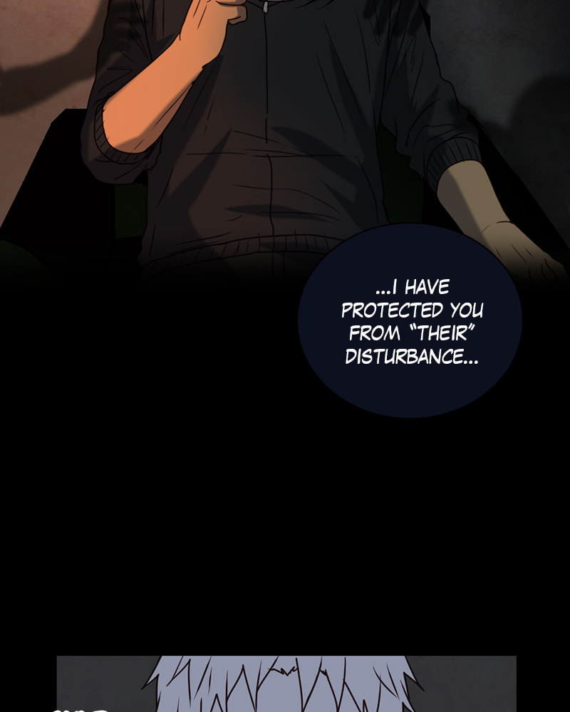 Tales of Sarimin the Jinn Chapter 9 page 49 - 
