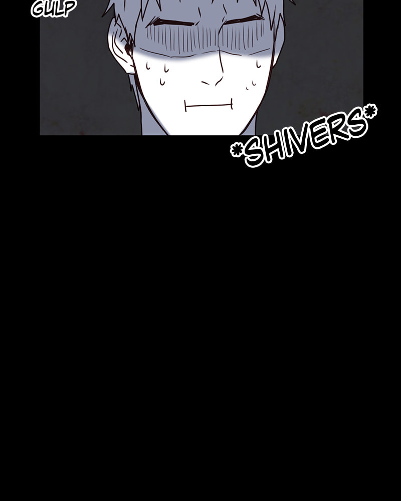 Tales of Sarimin the Jinn Chapter 9 page 50 - 