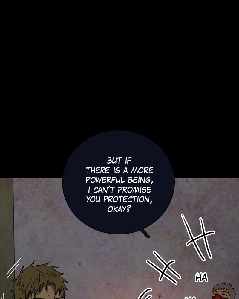 Tales of Sarimin the Jinn Chapter 9 page 52 - 