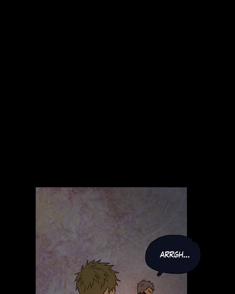 Tales of Sarimin the Jinn Chapter 9 page 60 - 