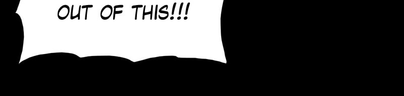 Tales of Sarimin the Jinn Chapter 9 page 64 - 