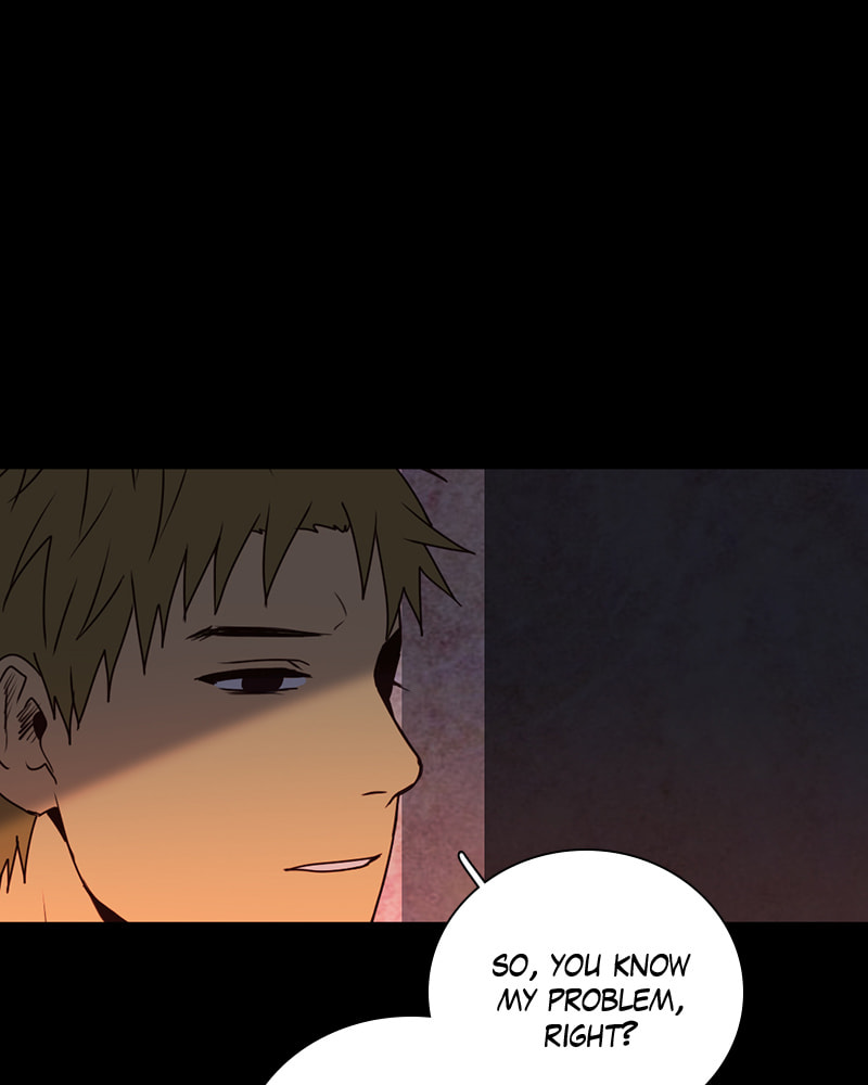 Tales of Sarimin the Jinn Chapter 9 page 65 - 