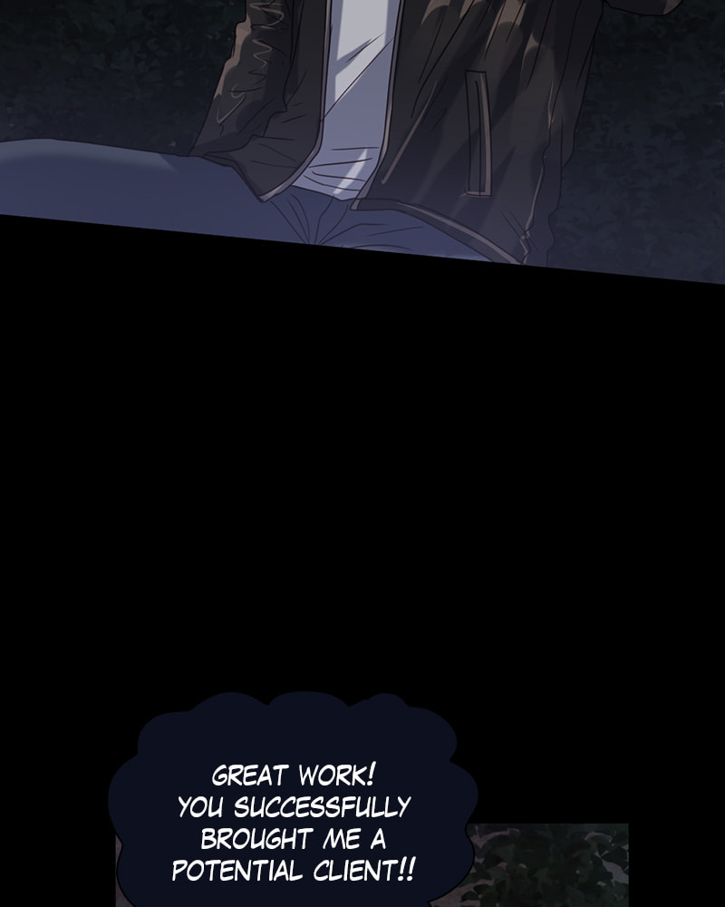 Tales of Sarimin the Jinn Chapter 9 page 10 - 
